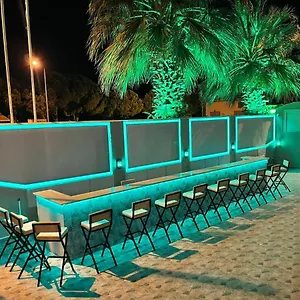 https://high-life-apart.aegeanhotels.net