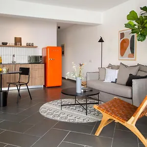 https://liv-urban-larnaca.hotelsatayianapa.com
