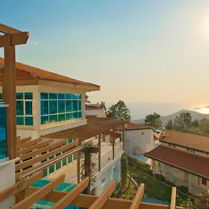 https://garcia-resort-spa-oludeniz.oludenizhotels.org