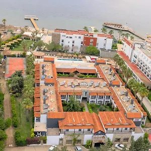 https://serene-beach-resort.aegeanhotels.net