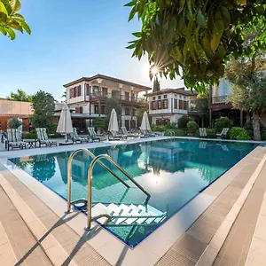Ruinadalia - Adult Only Hotel