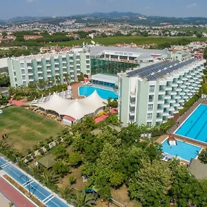 https://grand-belish.aegeanhotels.net